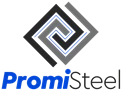 Promisteel  კომპანია,  შ.პ.ს